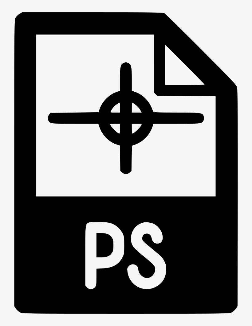 Png File - Epub Icon, transparent png download