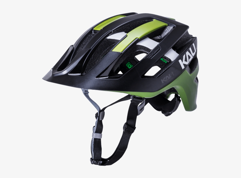 Interceptor Interceptor Interceptor Interceptor - Kali Protectives Interceptor Helmet, transparent png download