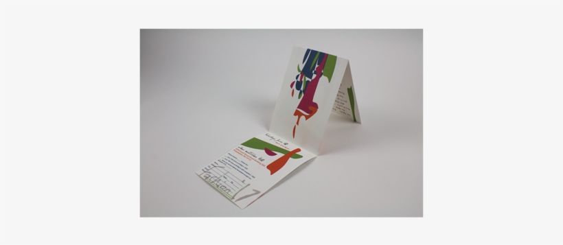 Fashionshow Web Thumbnail, transparent png download