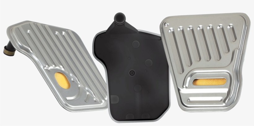 Car Transmission Filters - Transmission Filter Png, transparent png download