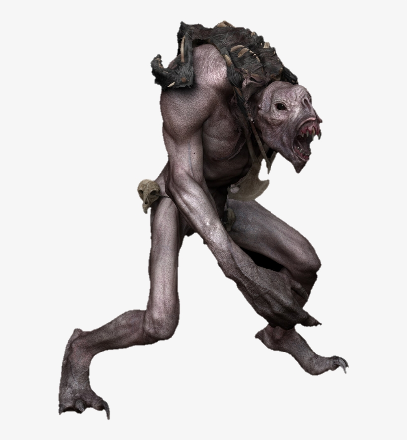 1492563898255 - Illustration, transparent png download