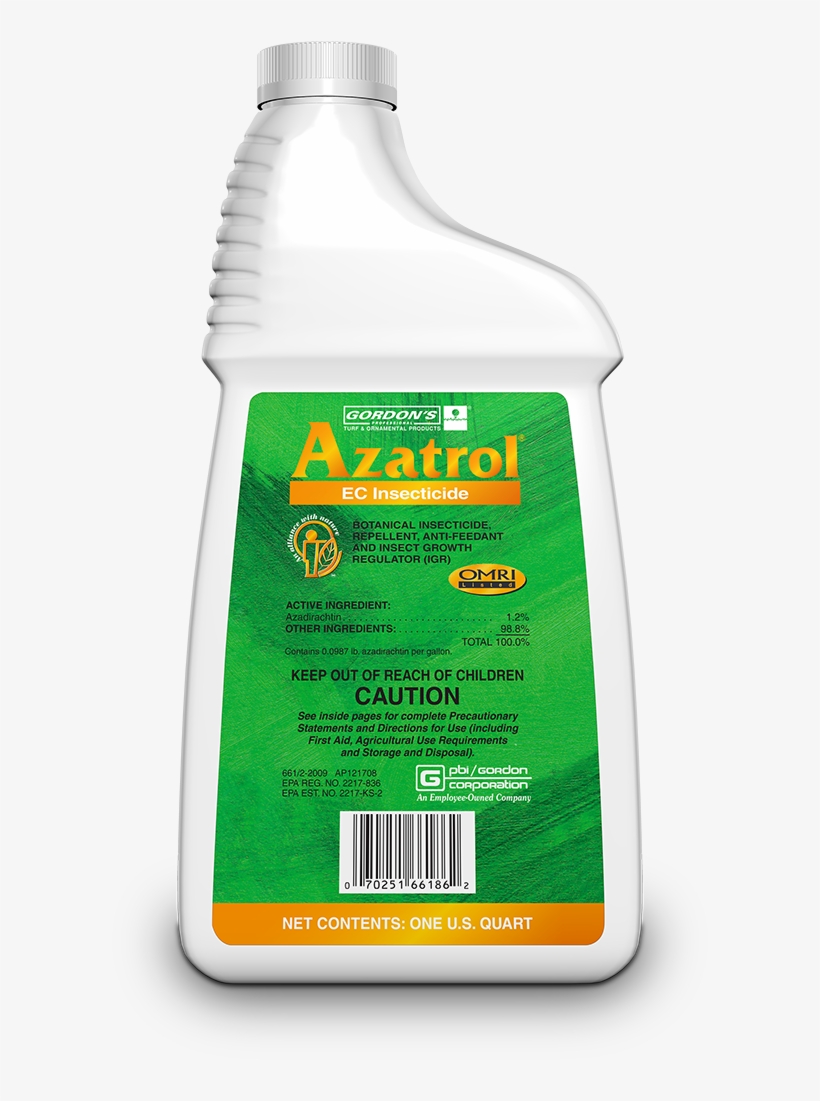 Azatrol Qt Ps - Floor, transparent png download