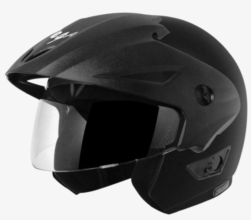 Helmet Png High Quality Image - Vega Open Face Helmets, transparent png download