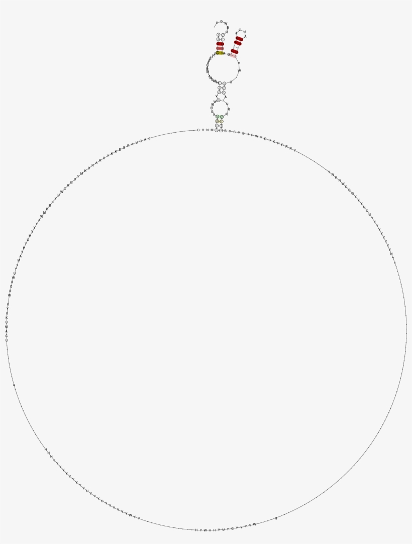 File - Ggn68 - Ps - Circle, transparent png download