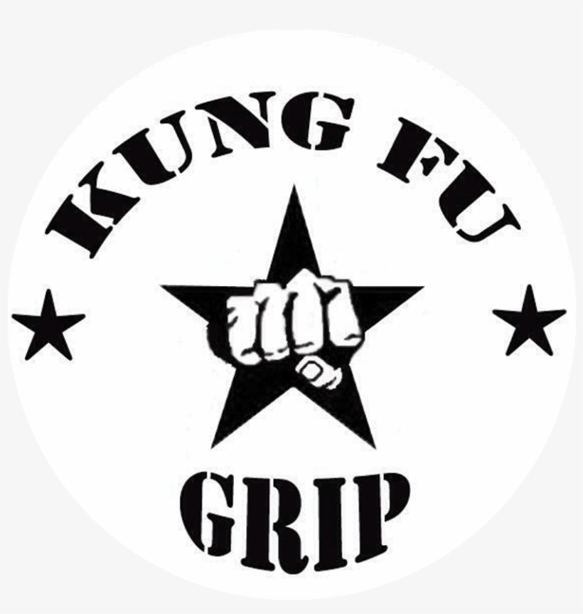 Live Music With Kung Fu Grip - Valentines Day Posters Restaurant, transparent png download