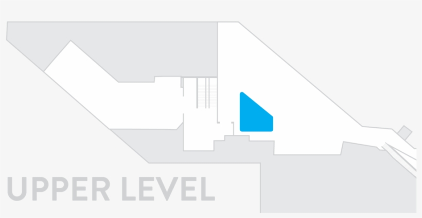 Find Them In The Vodka Area On The Upper Level - Vodka, transparent png download