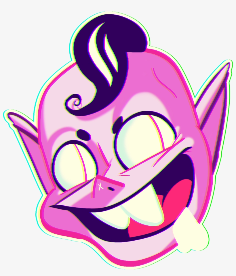 Teespring, transparent png download