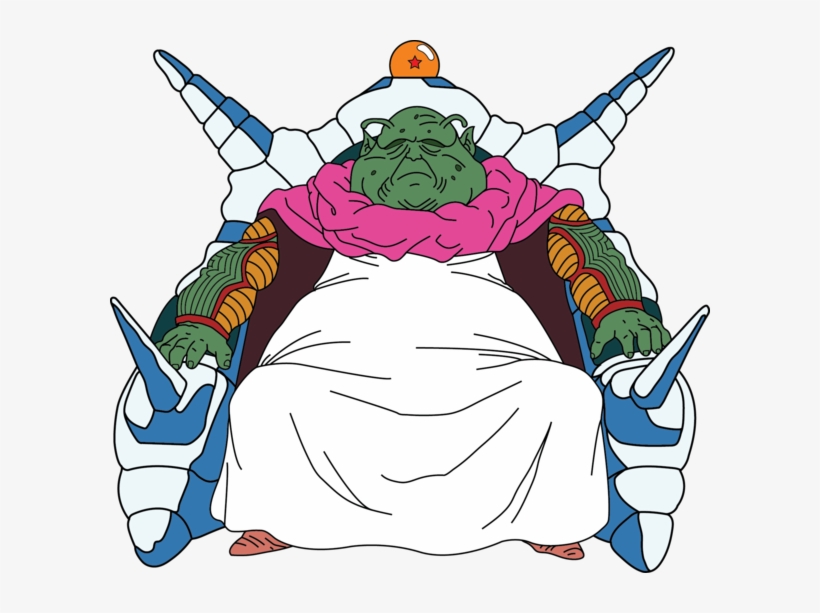 Guru Hard Enamle Pin, transparent png download