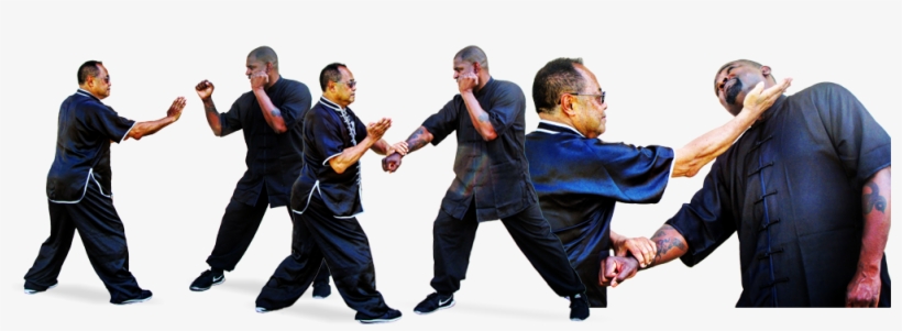 T'ai Chi Ch'uan, transparent png download