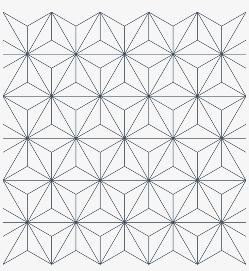 09 Nov 2017 - Motif, transparent png download