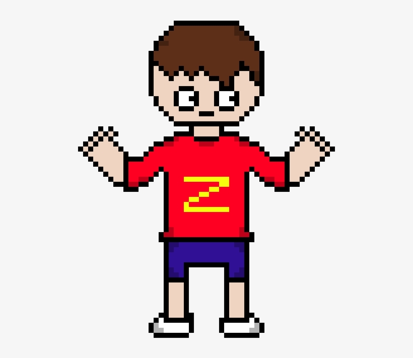 Zelda Flash Yt, transparent png download