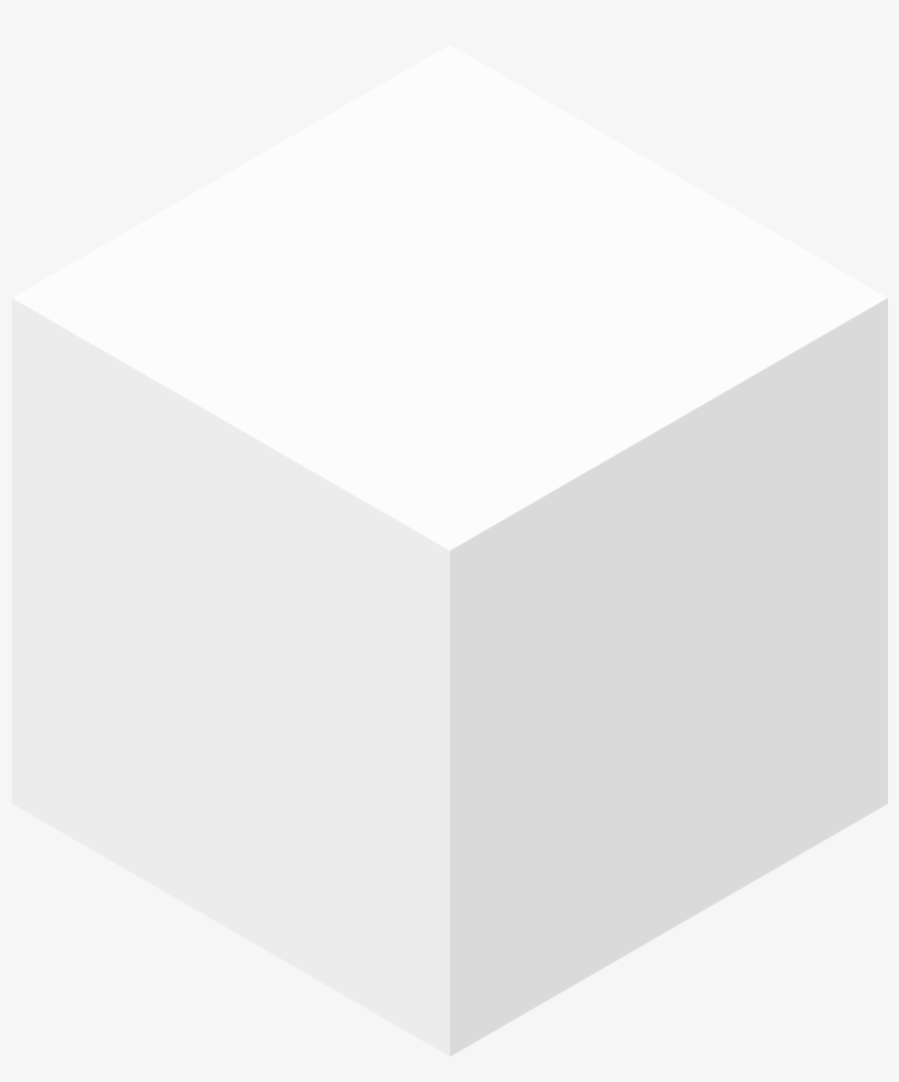 Monochrome, transparent png download