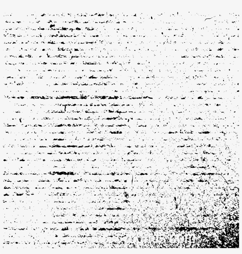 Picsart, Commercial, Grunge, Png Format, Cricut Ideas, - Monochrome, transparent png download