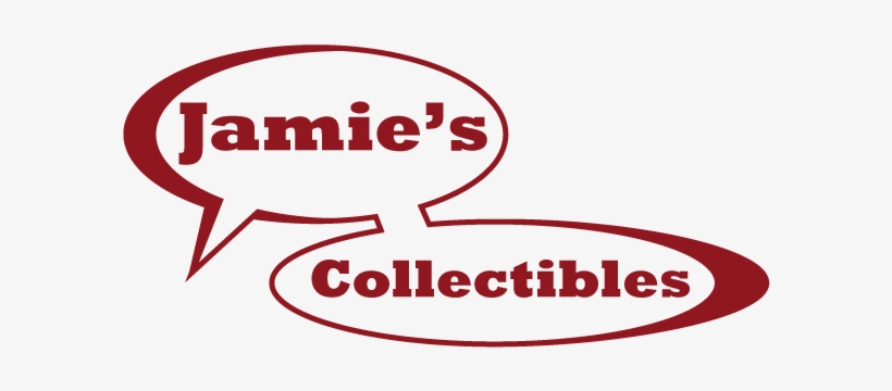 Circle, transparent png download