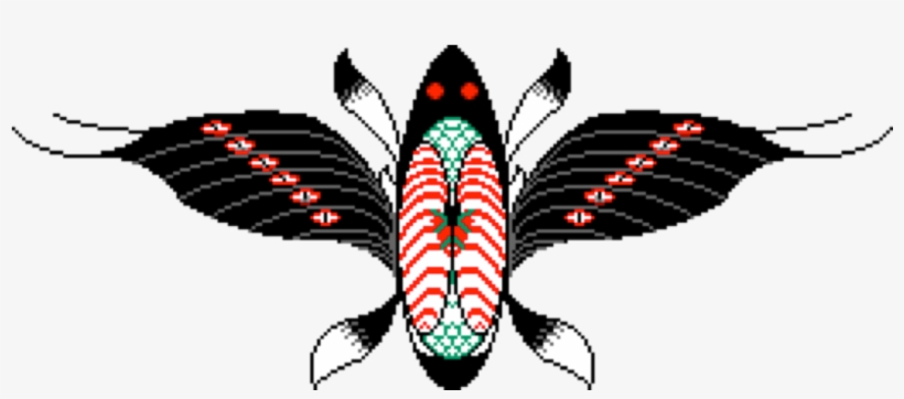 Lotr - Illustration, transparent png download