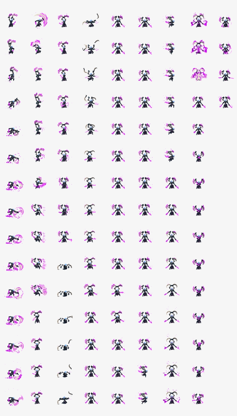 F2 Tier2general 2048×2048 126 Kb - Lavender, transparent png download