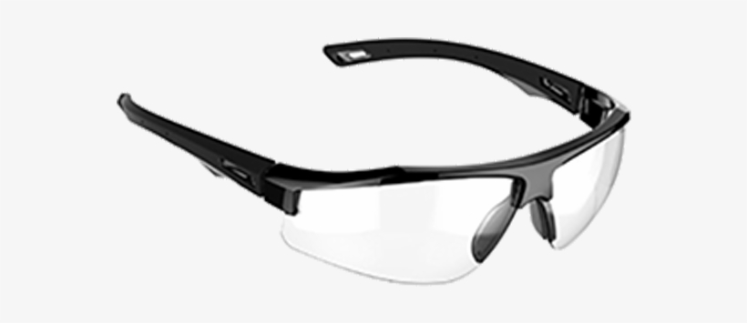 Goggles, transparent png download
