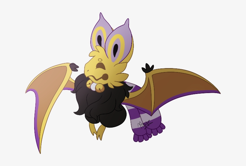 Details - Cartoon, transparent png download