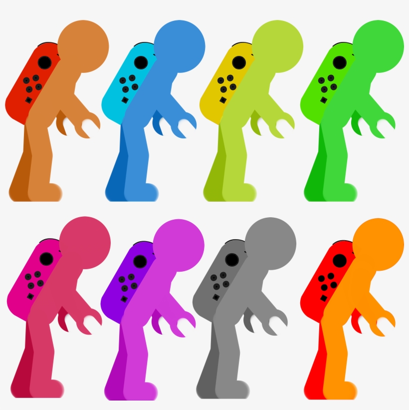 Clip Art, transparent png download