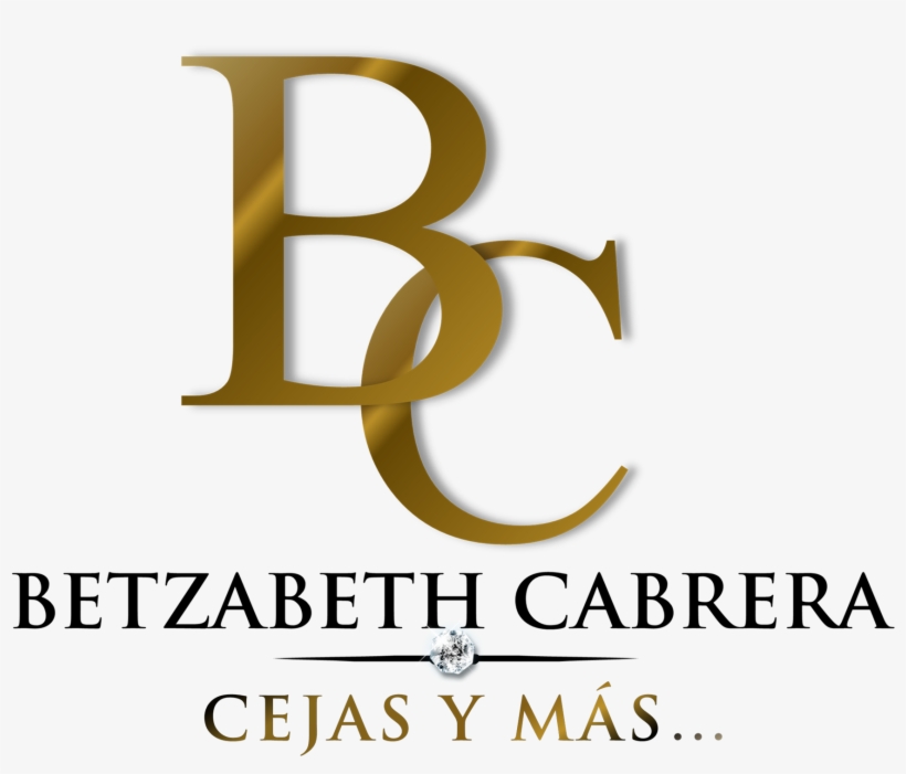 Calligraphy, transparent png download