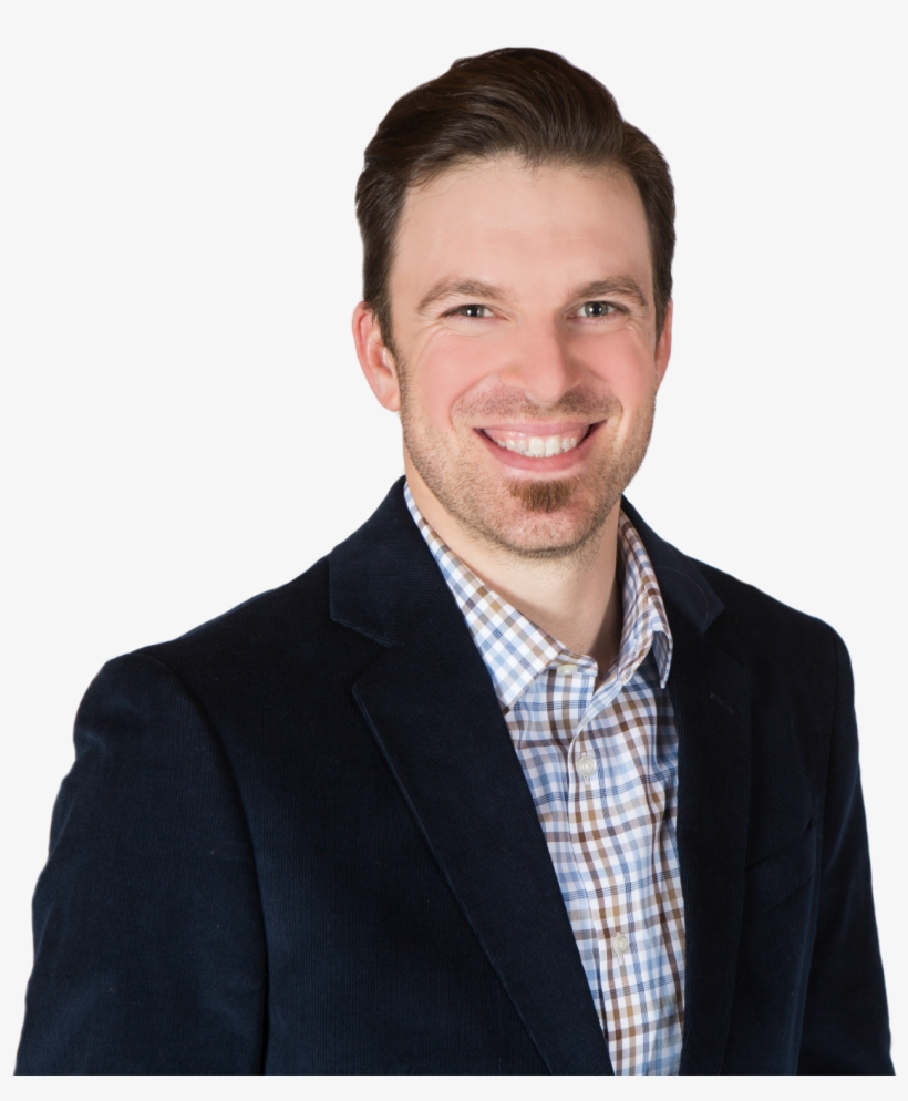 Matthew Brock Branson, Mo Realtor - นาย พ สุ โล หาร ชุน, transparent png download