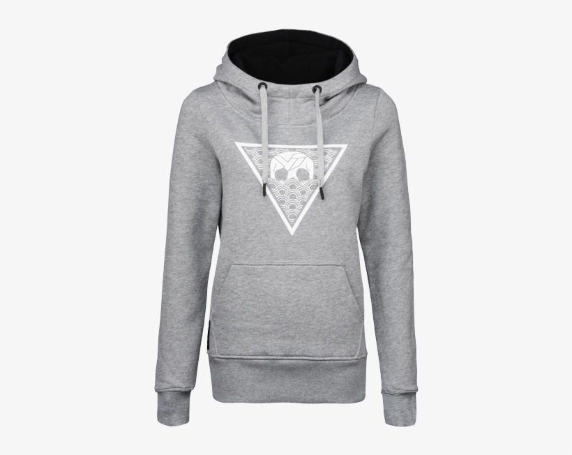 You Can View The Full Yt Clothing Collection Here On - Yt Industries Logo Skull, transparent png download