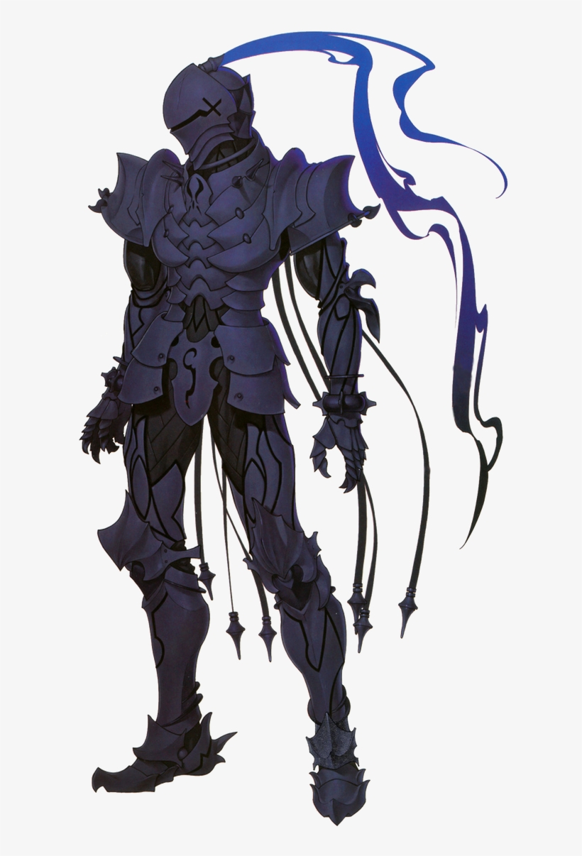687 X 1163 8 Fate Zero Berserker Cosplay Transparent Png 687x1163 Free Download On Nicepng