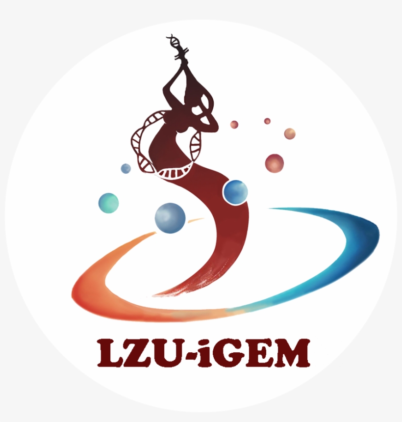 Team Members - Love, transparent png download