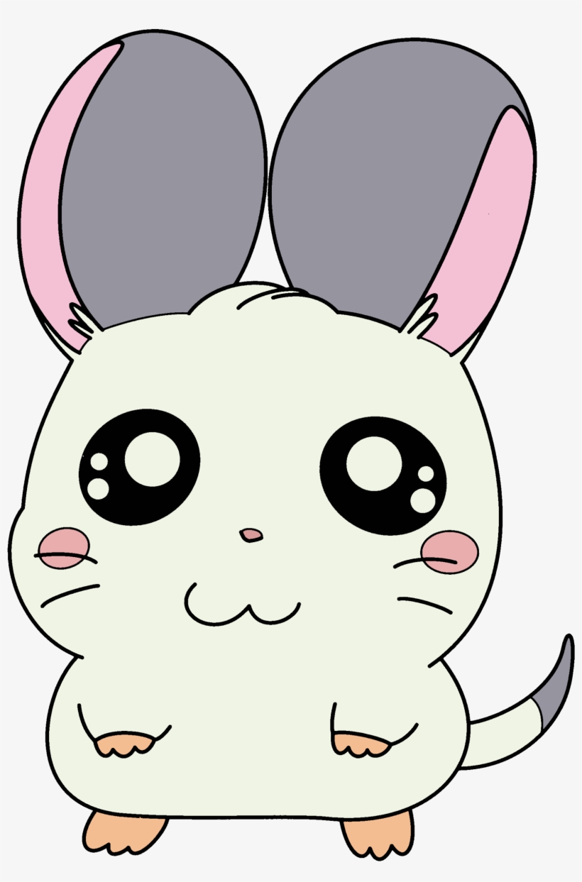 Puppy Colouring, transparent png download