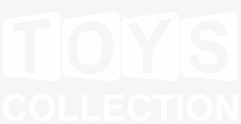 Sign, transparent png download