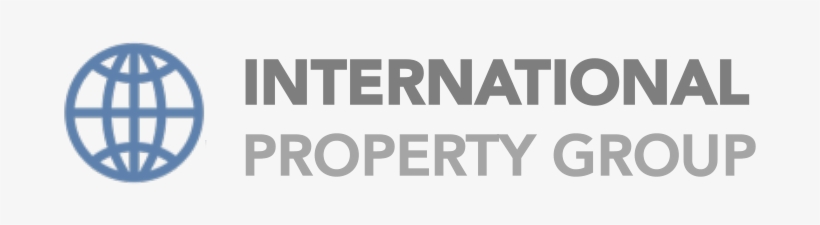 Ipg Logo - Forest Labs, transparent png download