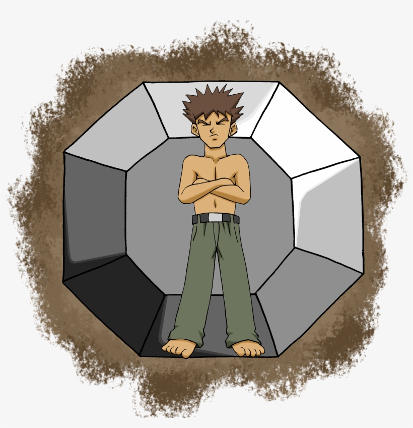 Log In To Report Abuse - Cartoon, transparent png download