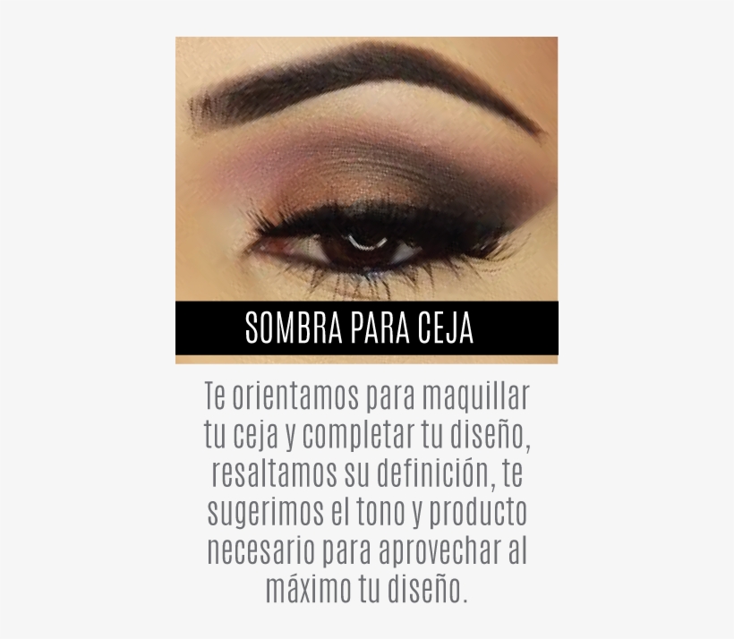 Trumicejas - Eye Liner, transparent png download