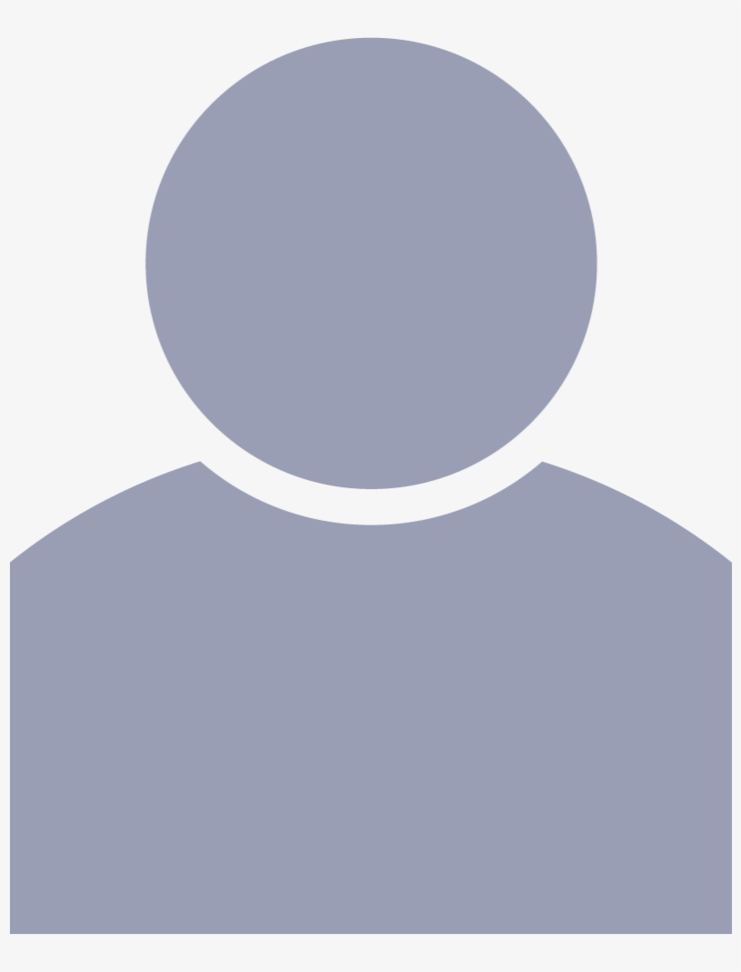 Profile Placeholder Woman 720 Profile Photo Placeholder Png 