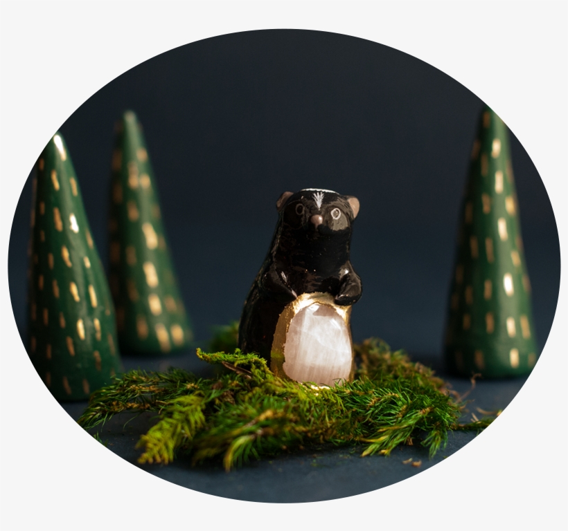 Rose Quartz Png, transparent png download