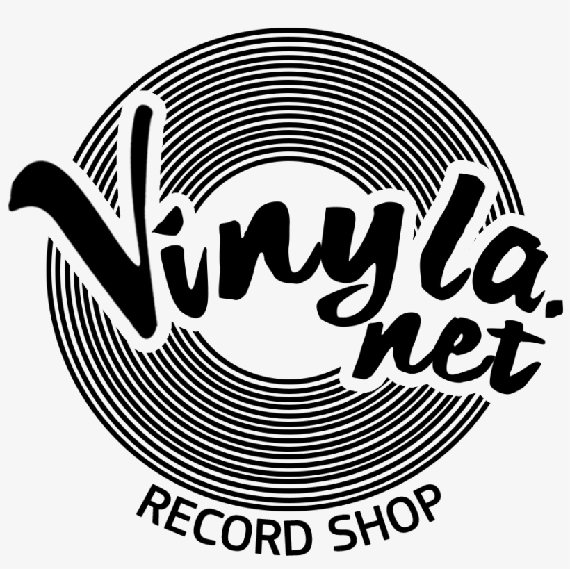 Genre - Stawa Młyny, transparent png download