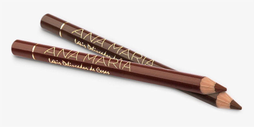 Wood, transparent png download