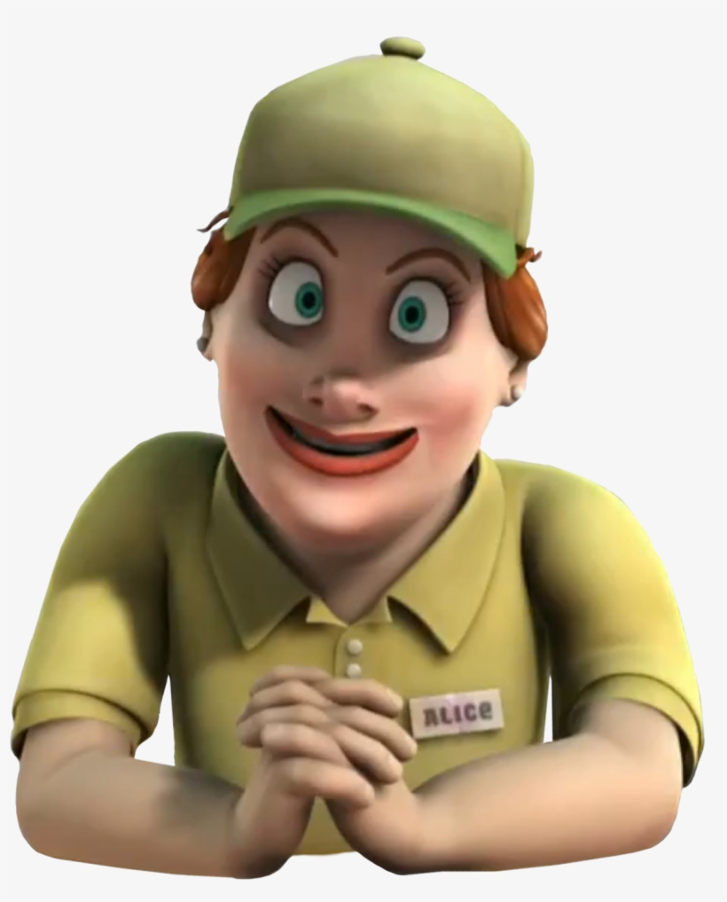 Category Humans Madagascar Wiki Fandom Powered Wikia - Zookeeper Madagascar, transparent png download
