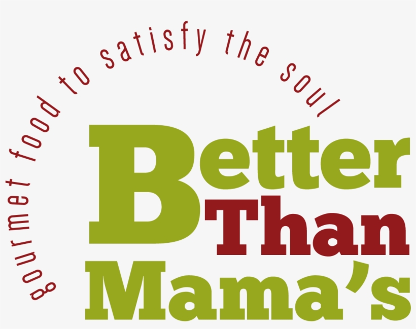 Graphic Design, transparent png download