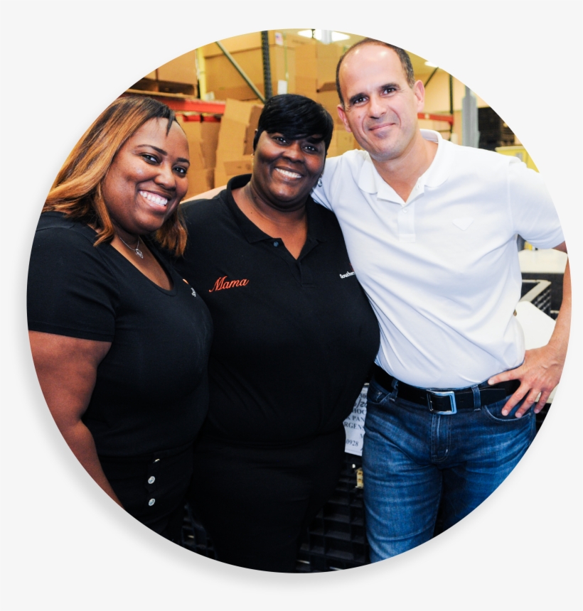 Story - Fun, transparent png download