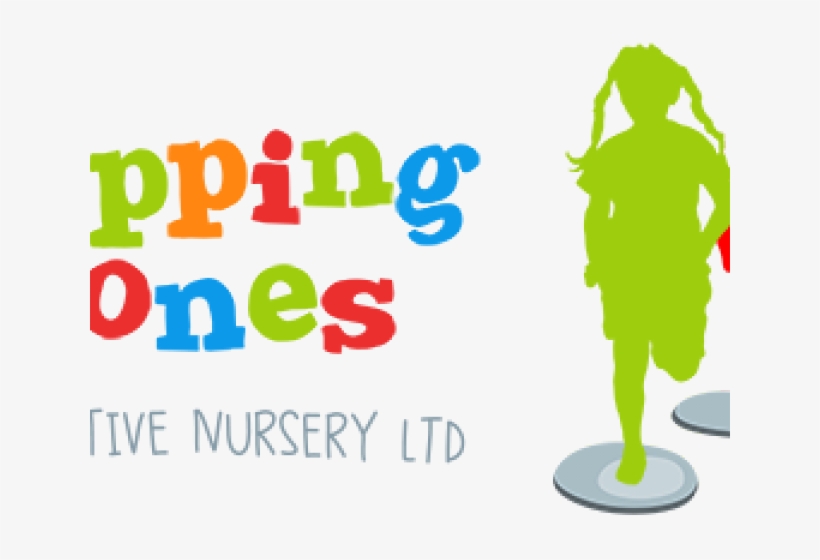 Love, transparent png download