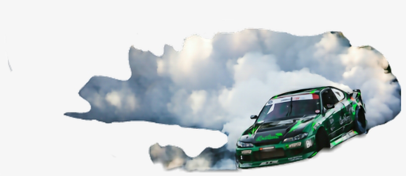 Report Abuse - World Rally Car, transparent png download
