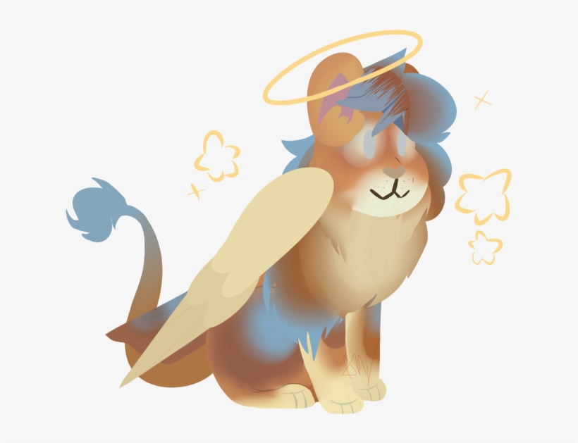 Cartoon, transparent png download