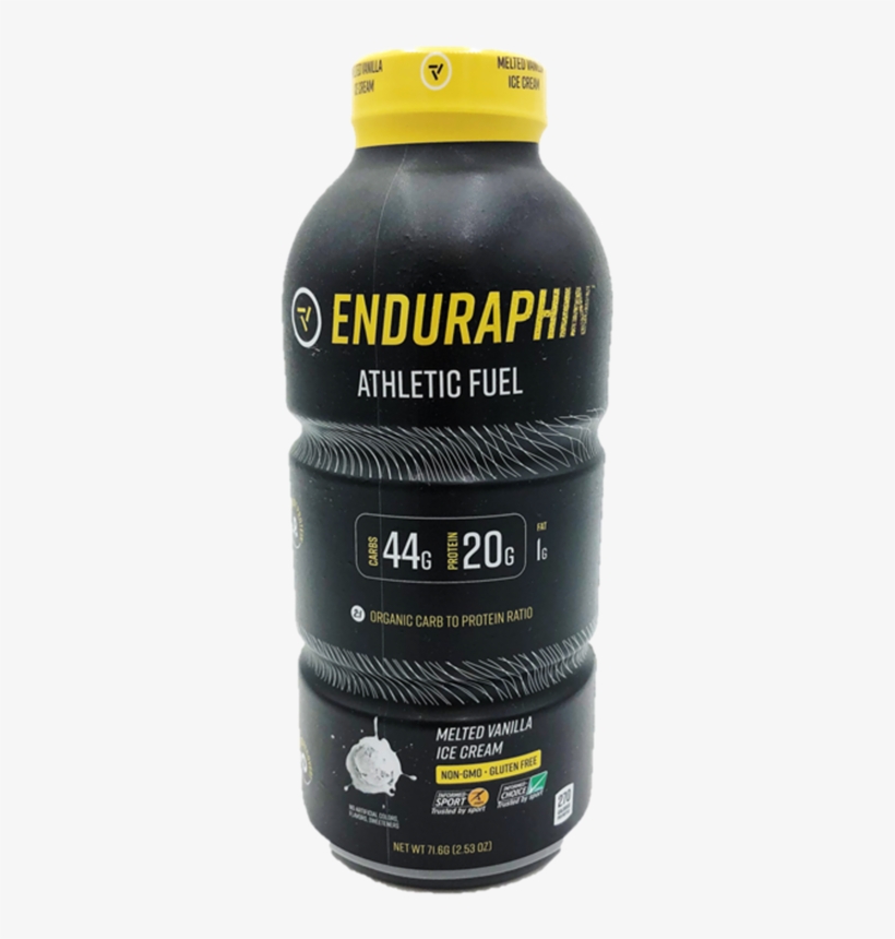 Placeholder - Juice, transparent png download