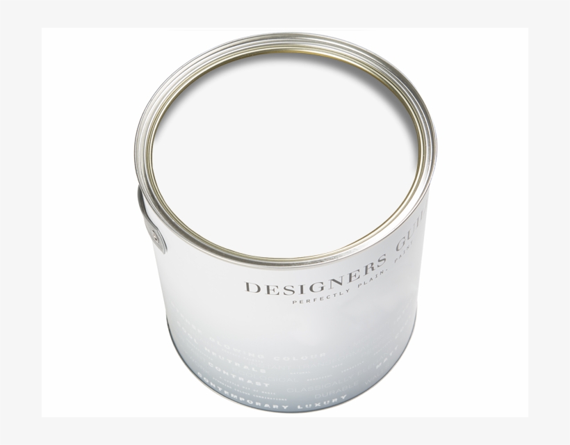 Lens Hood, transparent png download