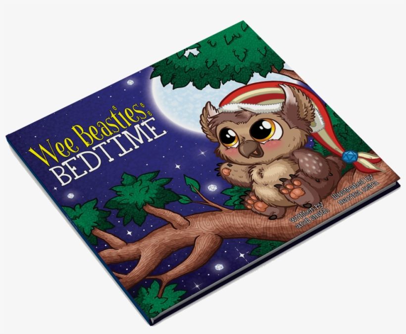 Copper-1 - Owl, transparent png download