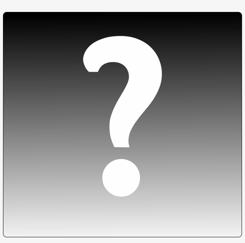 Placeholder - Number, transparent png download