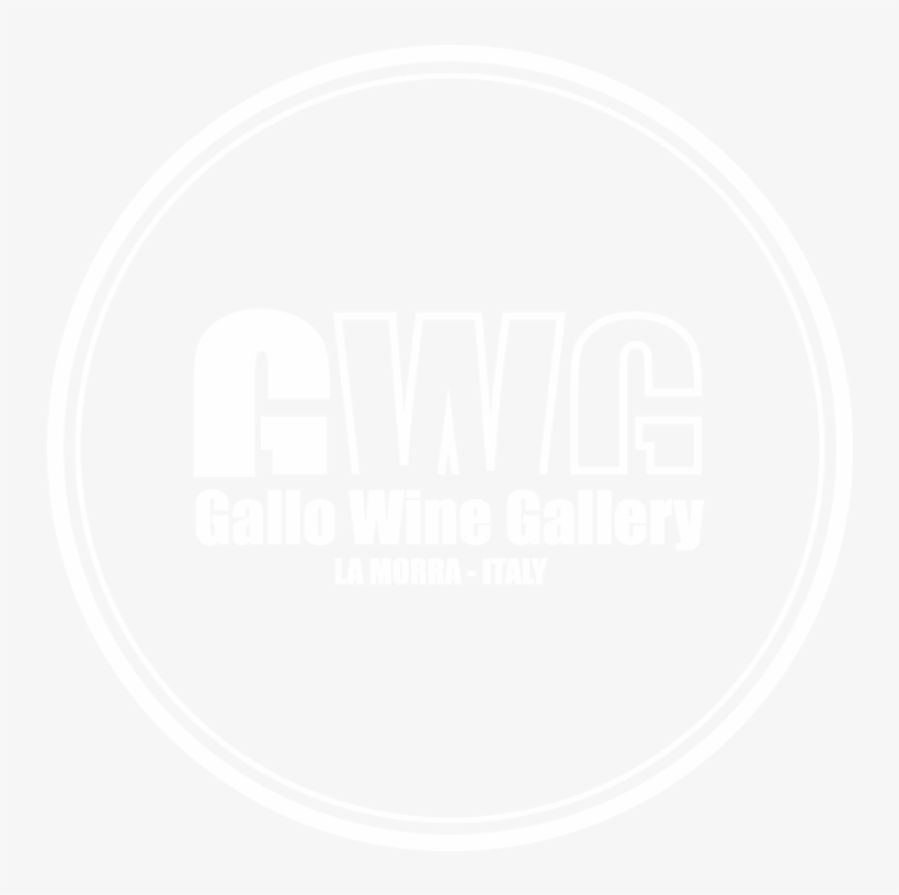 Gallo Wine Gallery Via Umberto I, 29 12064 La Morra - Circle, transparent png download
