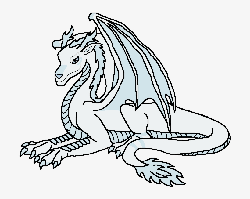 Artwork Credit To Entiegon, transparent png download