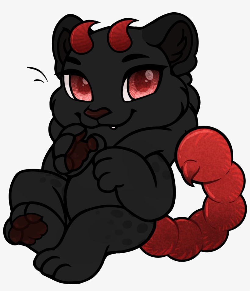 Buyer Will Get Fullsized Png Resize - Cartoon, transparent png download